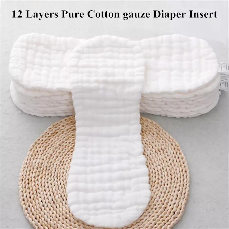 Pampers Diaper Premium Care - 5 pz/10 pz Qualità 12 Strati