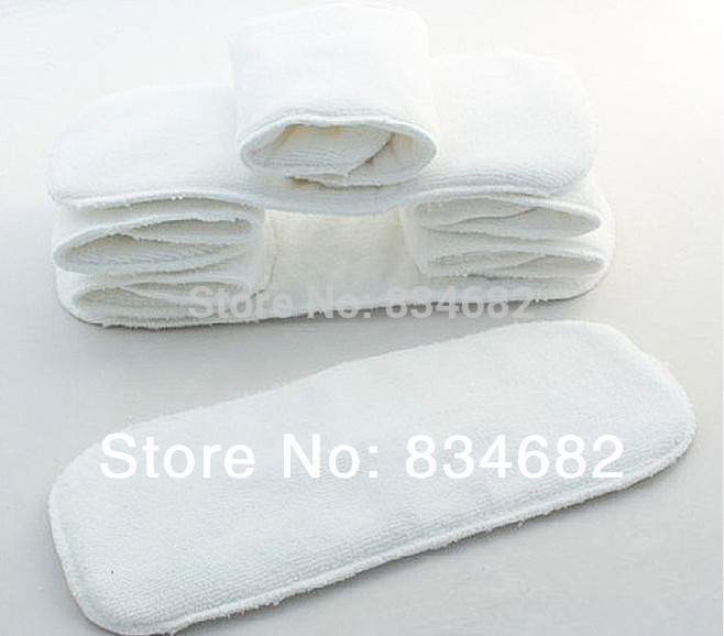 Pampers Diaper Premium Care - 20pcs di Prezzi di Fabbrica 2