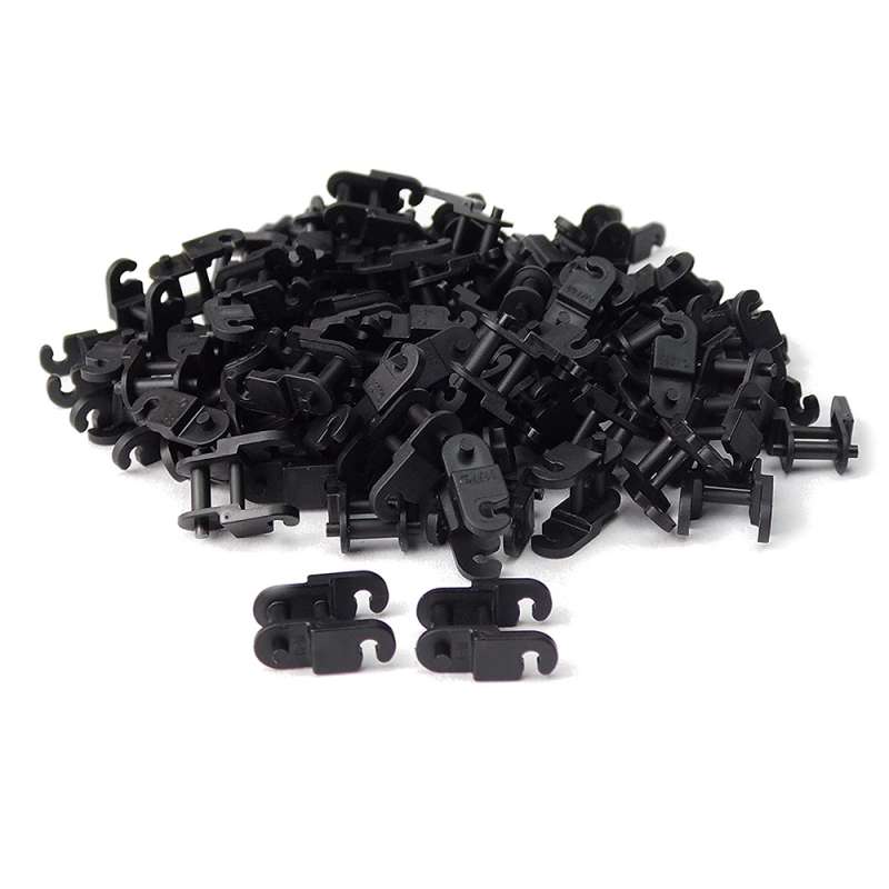 16PCS MOC Building Blocks Dent - Lego Set Technic recensione e prezzo