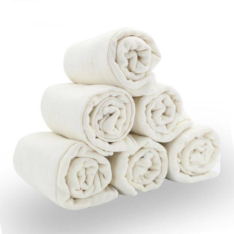Happy Flute 6 Pezzi/set Morbid - Pampers Diaper Premium Care recensione e prezzo