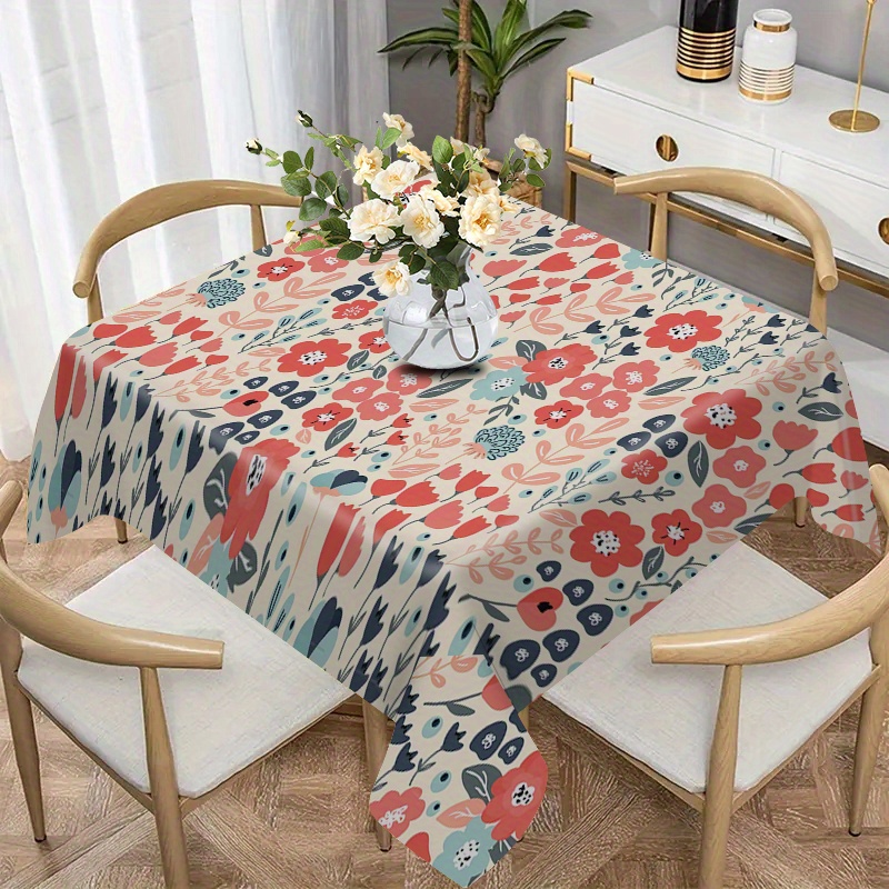 Tovaglia stampata. Runner da t - Christmas Table Runner recensione e prezzo