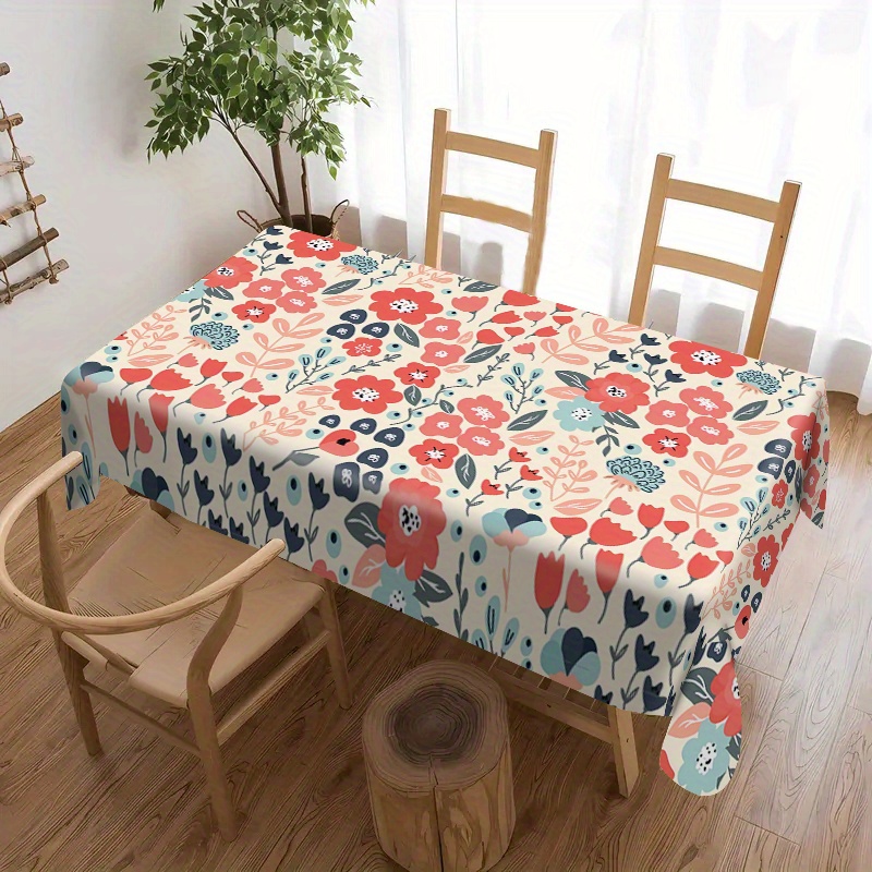 Tovaglia stampata. Runner da t - Christmas Table Runner recensione e prezzo