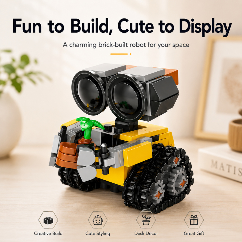 Set di Blocchi da Costruzione  - Lego Set Technic recensione e prezzo