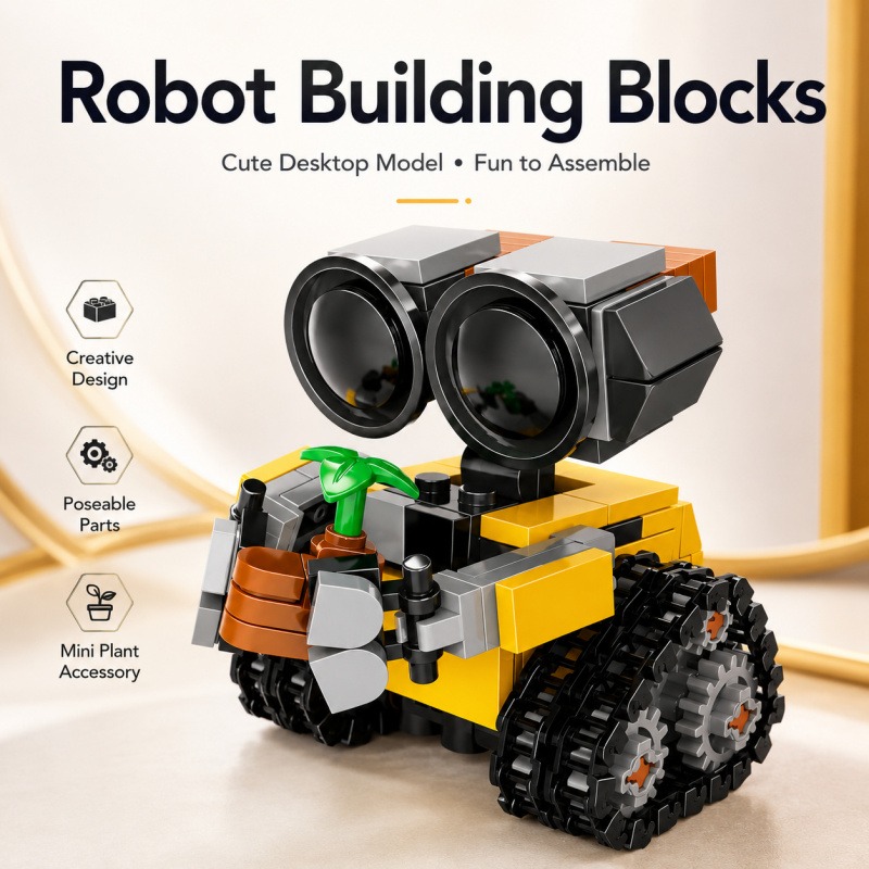 Set di Blocchi da Costruzione  - Lego Set Technic recensione e prezzo
