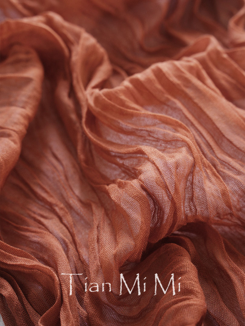 Runner da tavola in garza semi - Christmas Table Runner recensione e prezzo