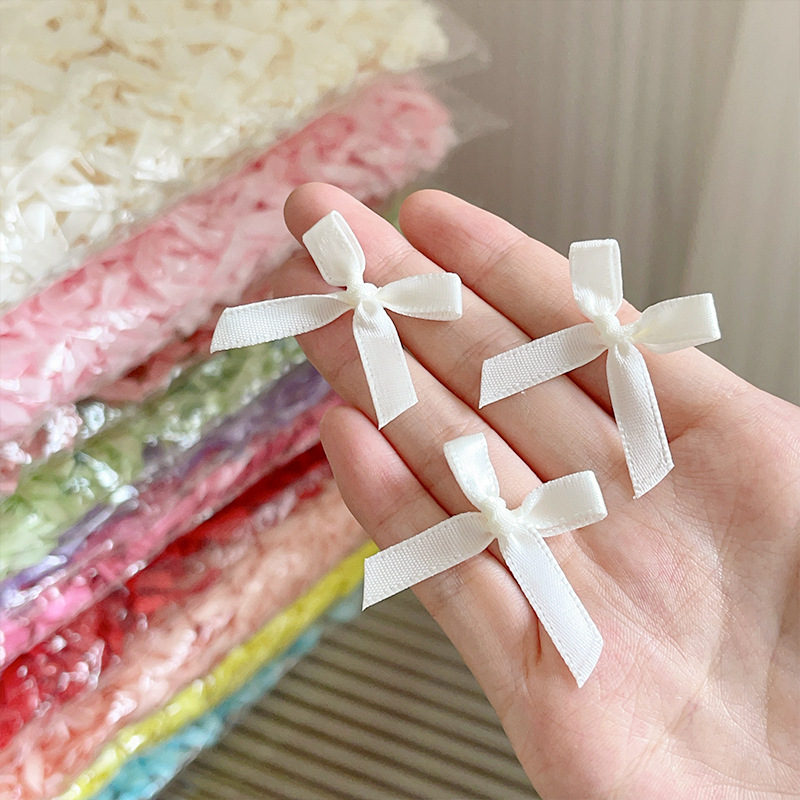 Fiocchi in Nastro di Raso Mult - Ribbon Bow Gift recensione e prezzo