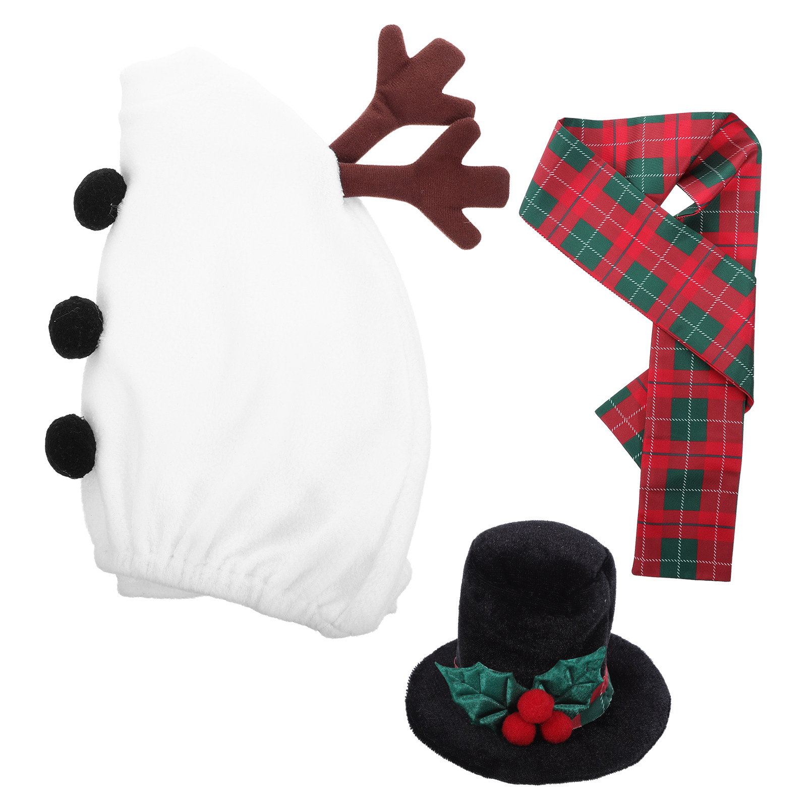 Set di Decorazioni Natalizie S - Christmas Lights Outdoor recensione e prezzo