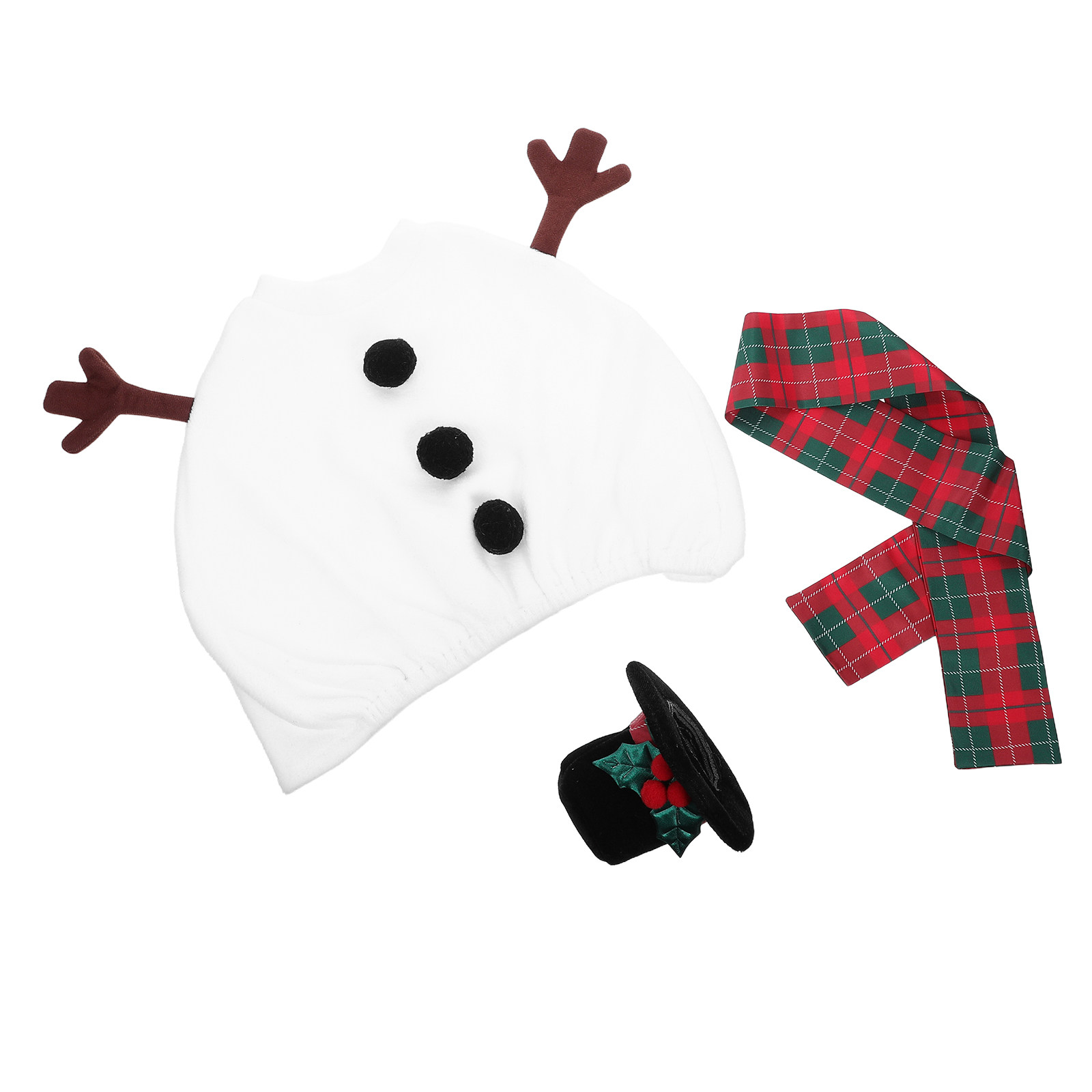 Set di Decorazioni Natalizie S - Christmas Lights Outdoor recensione e prezzo