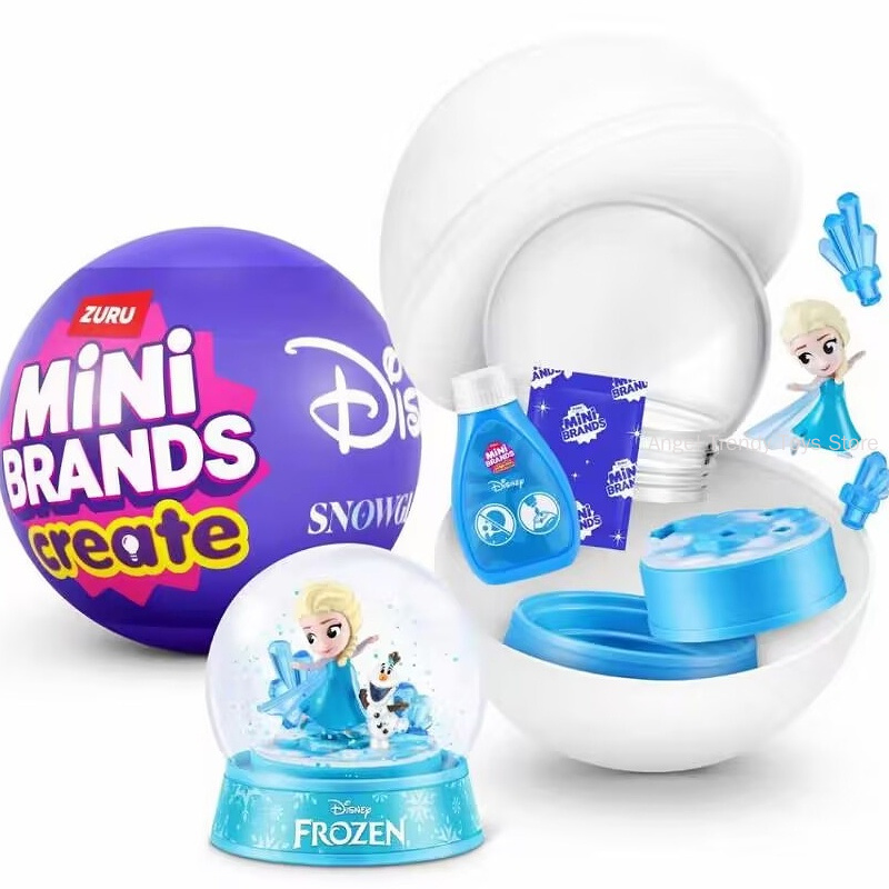 2026 Disponibile Nuovo Set di  - Ornament Ball Set recensione e prezzo